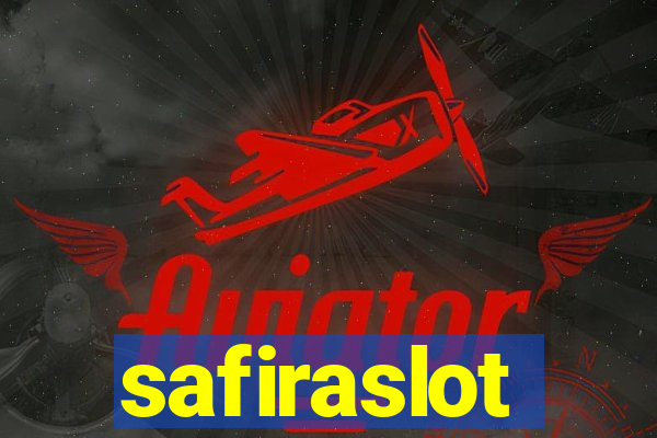 safiraslot