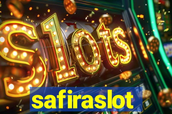 safiraslot