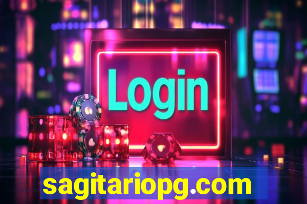 sagitariopg.com