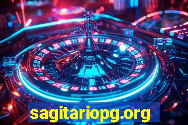 sagitariopg.org