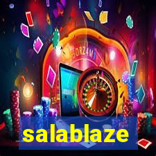 salablaze