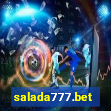 salada777.bet