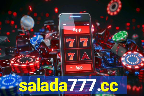 salada777.cc