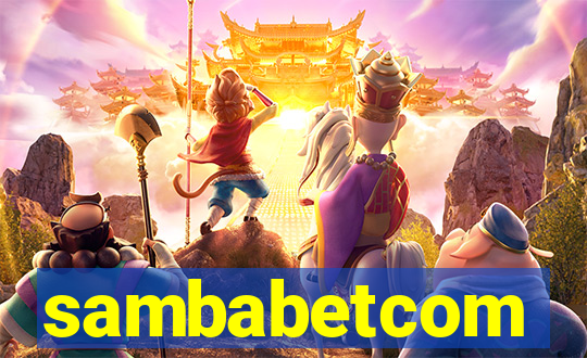 sambabetcom