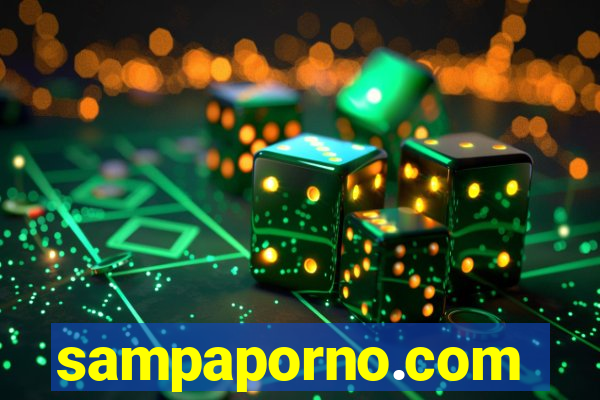 sampaporno.com