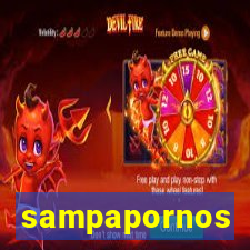 sampapornos