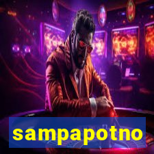 sampapotno