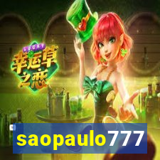 saopaulo777