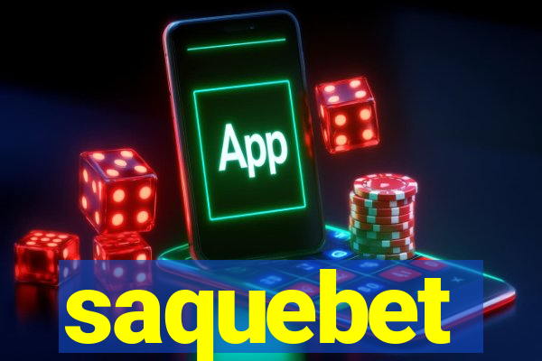 saquebet