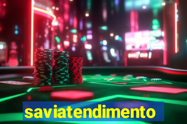 saviatendimento.com.br