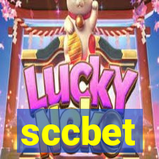 sccbet