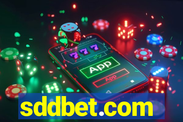 sddbet.com