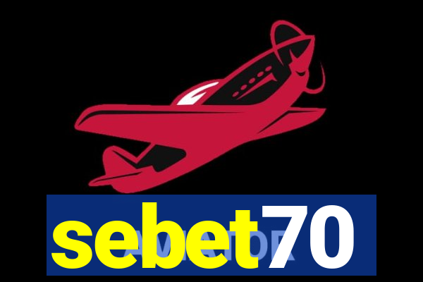 sebet70