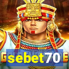 sebet70