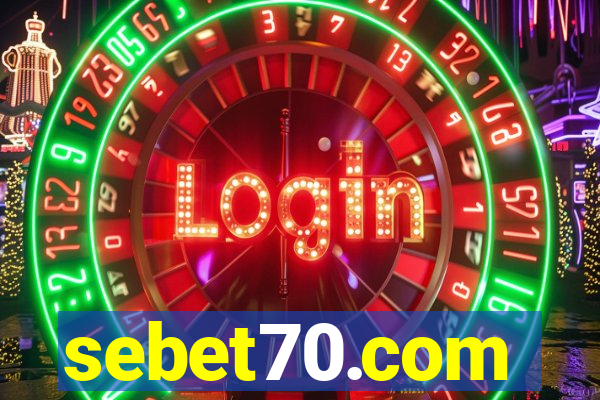 sebet70.com