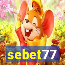 sebet77