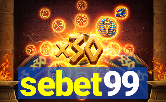 sebet99