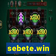 sebete.win