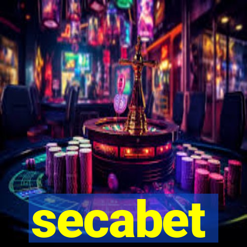 secabet