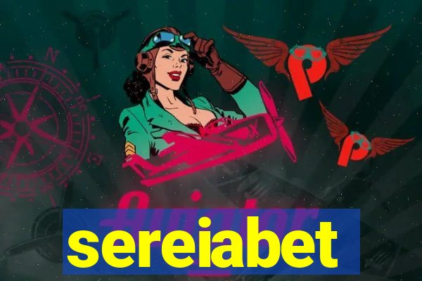 sereiabet