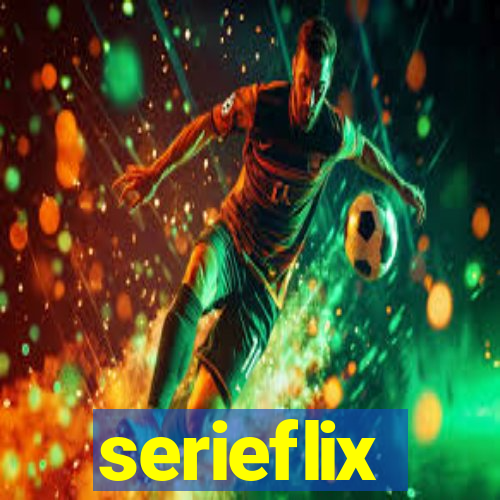 serieflix