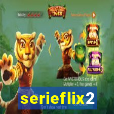 serieflix2