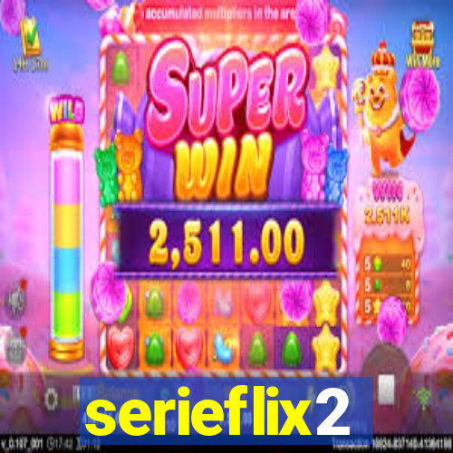 serieflix2