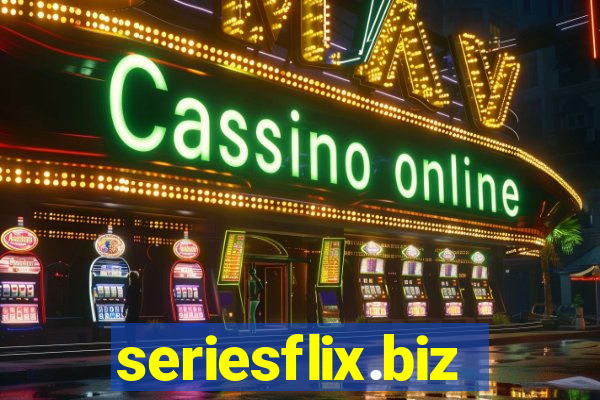 seriesflix.biz