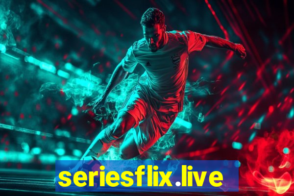 seriesflix.live