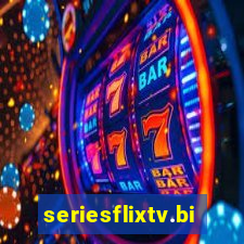 seriesflixtv.biz