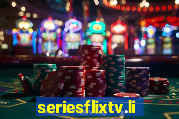 seriesflixtv.live