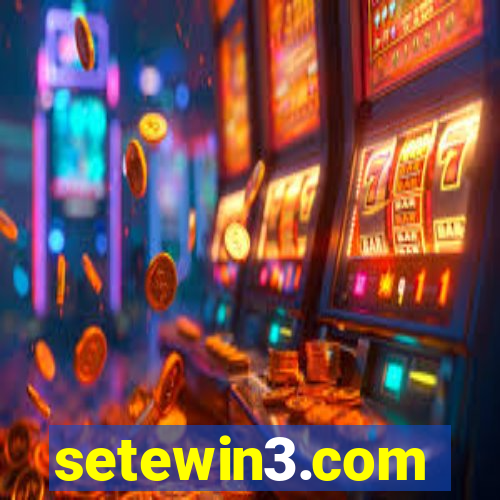 setewin3.com