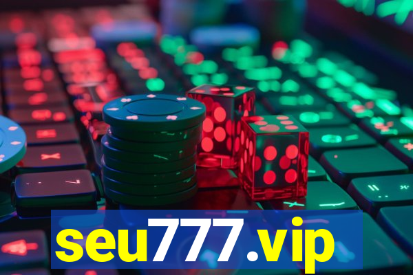 seu777.vip