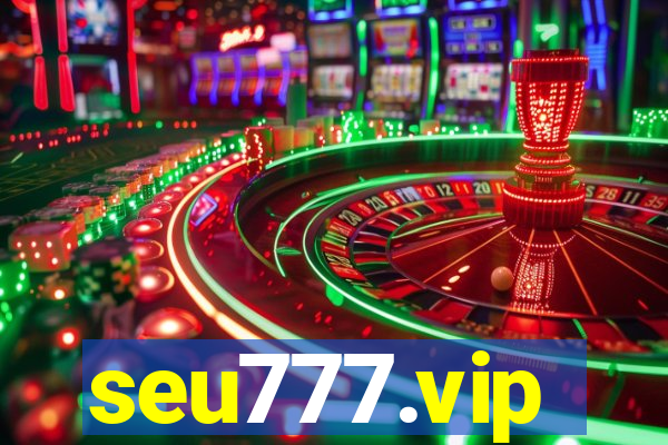 seu777.vip