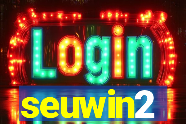 seuwin2