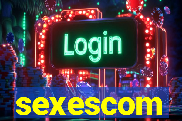 sexescom