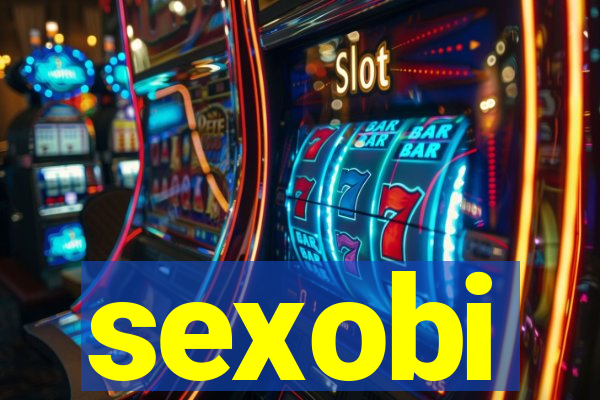 sexobi