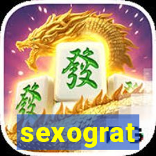 sexograt