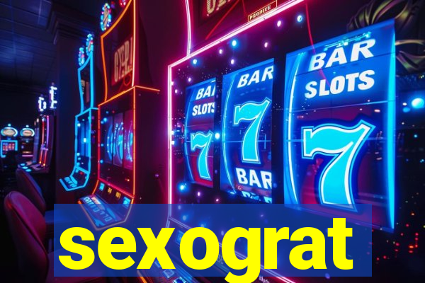 sexograt