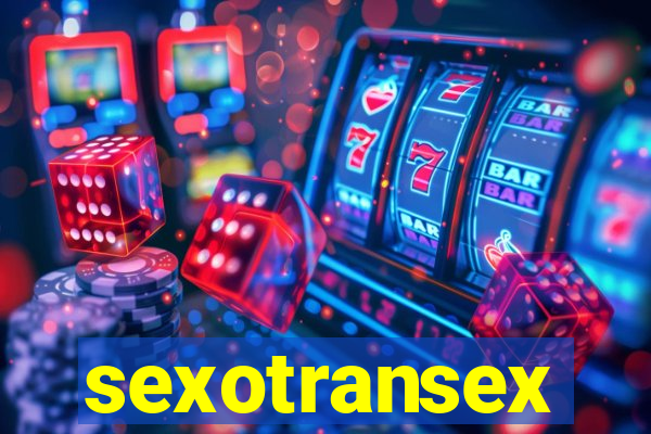 sexotransex