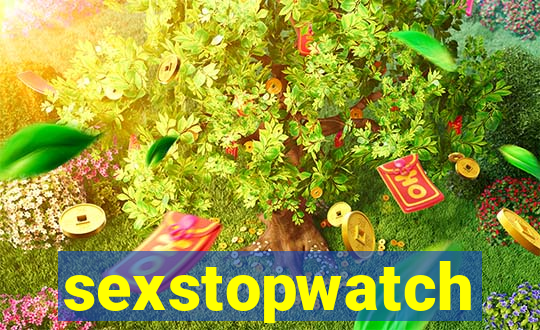 sexstopwatch