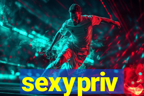 sexypriv