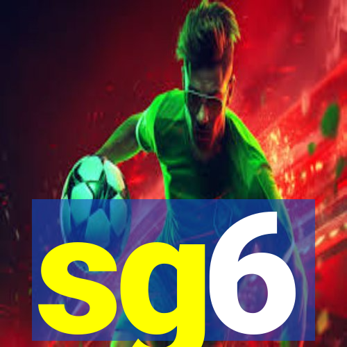 sg6