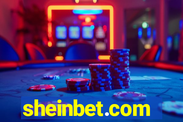 sheinbet.com