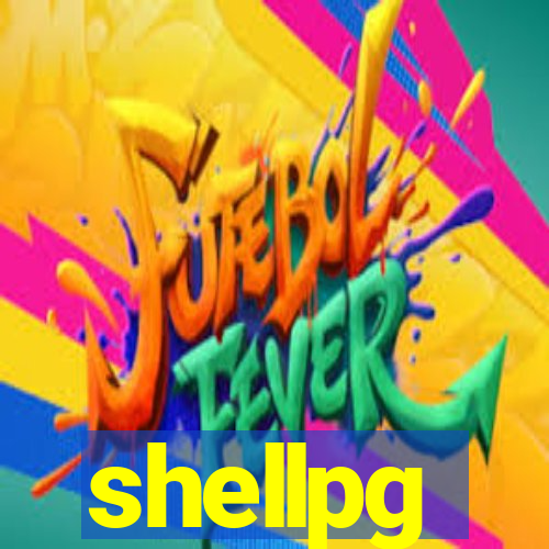 shellpg