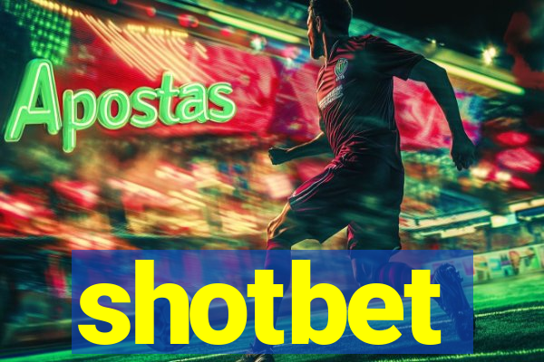 shotbet