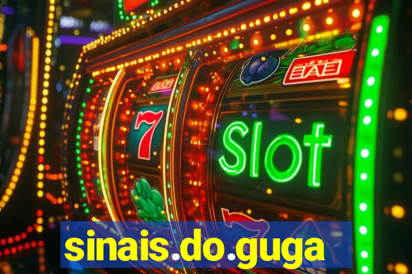 sinais.do.guga