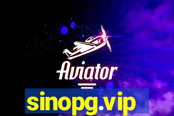 sinopg.vip