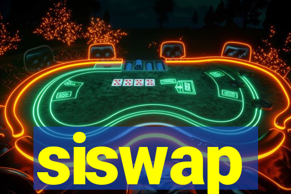 siswap