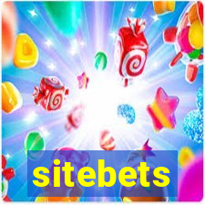 sitebets